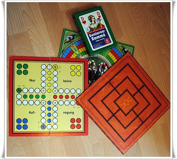 Spiele Spiele