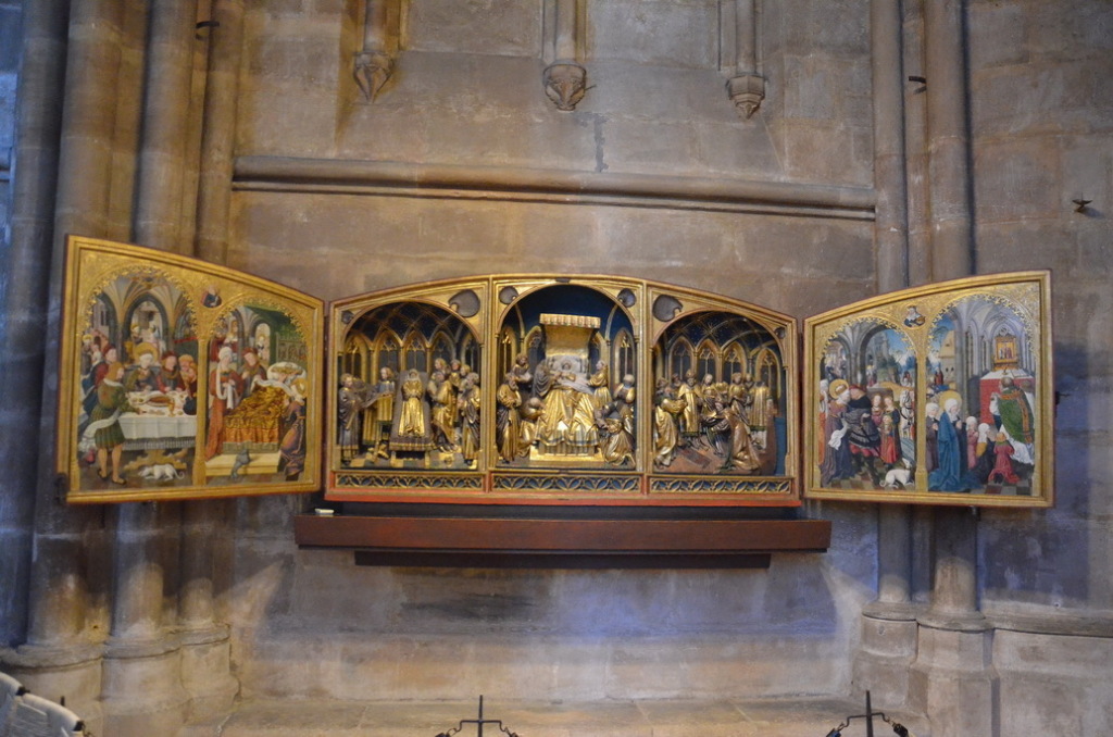 DSC_0058 DSC_0058
