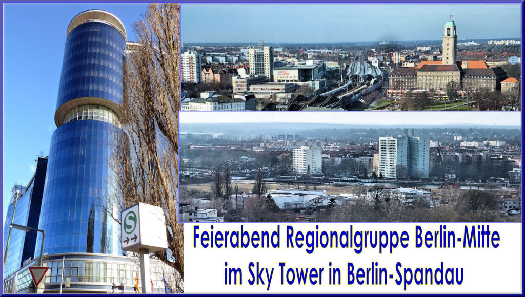 tower2016 tower2016