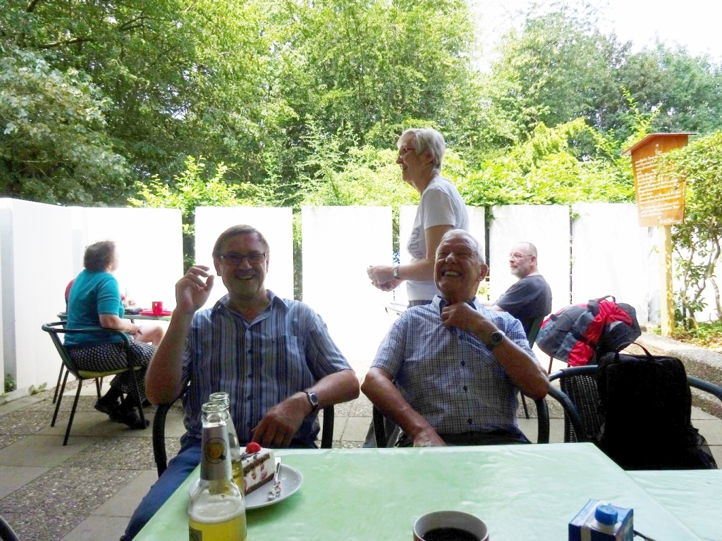 Bild 076 Bild 076