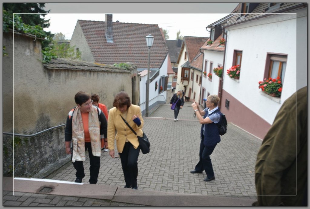 Breisach Breisach