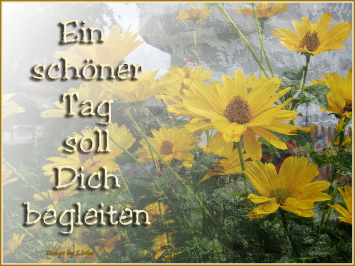 Grussbild1 Grussbild1