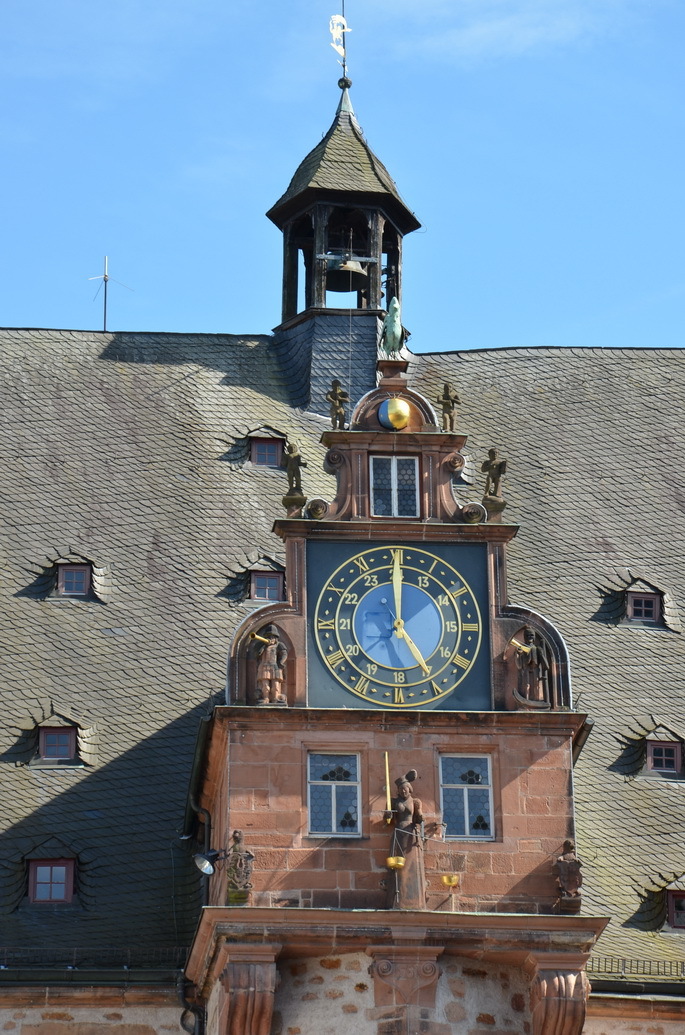 DSC_0096 DSC_0096