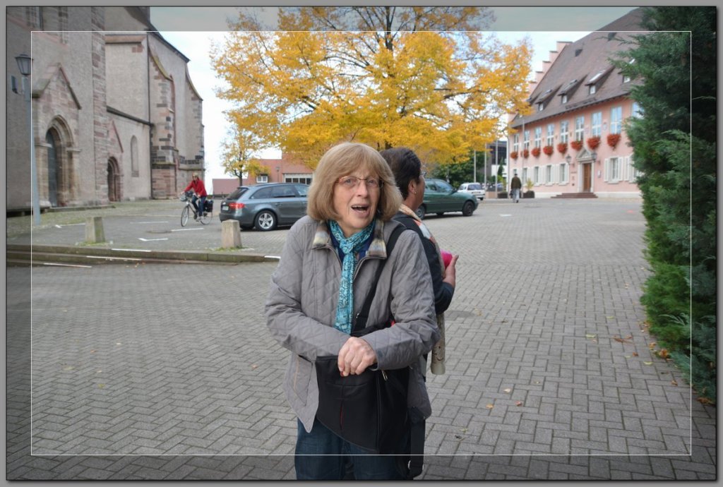 Breisach Breisach