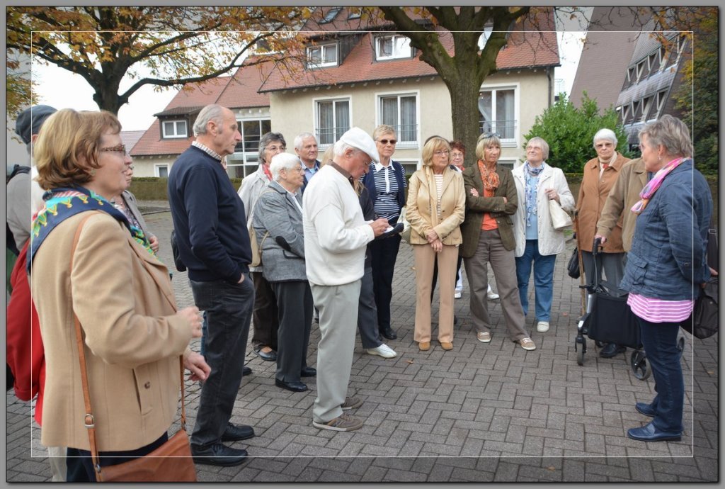 Breisach Breisach
