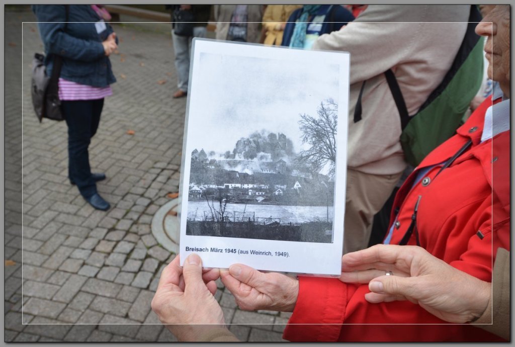 Breisach Breisach
