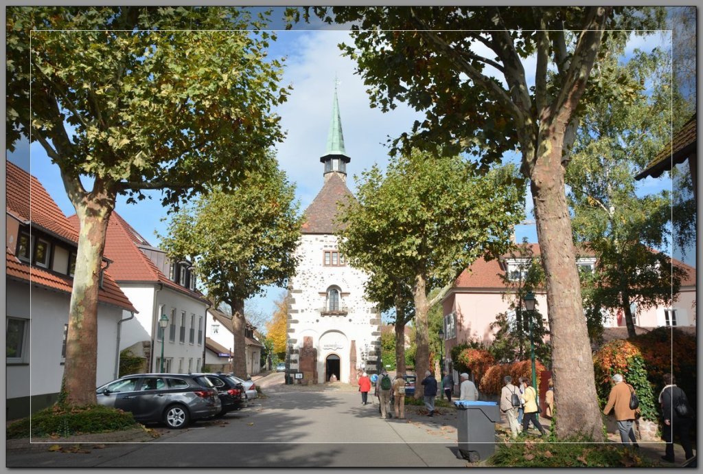 Breisach Breisach