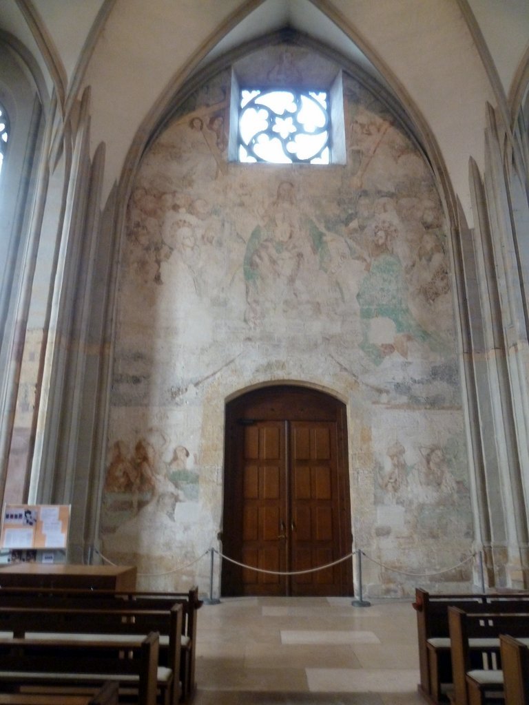 Breisach Breisach