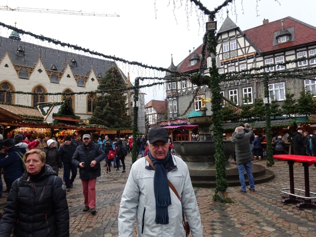 Bild 038 Bild 038