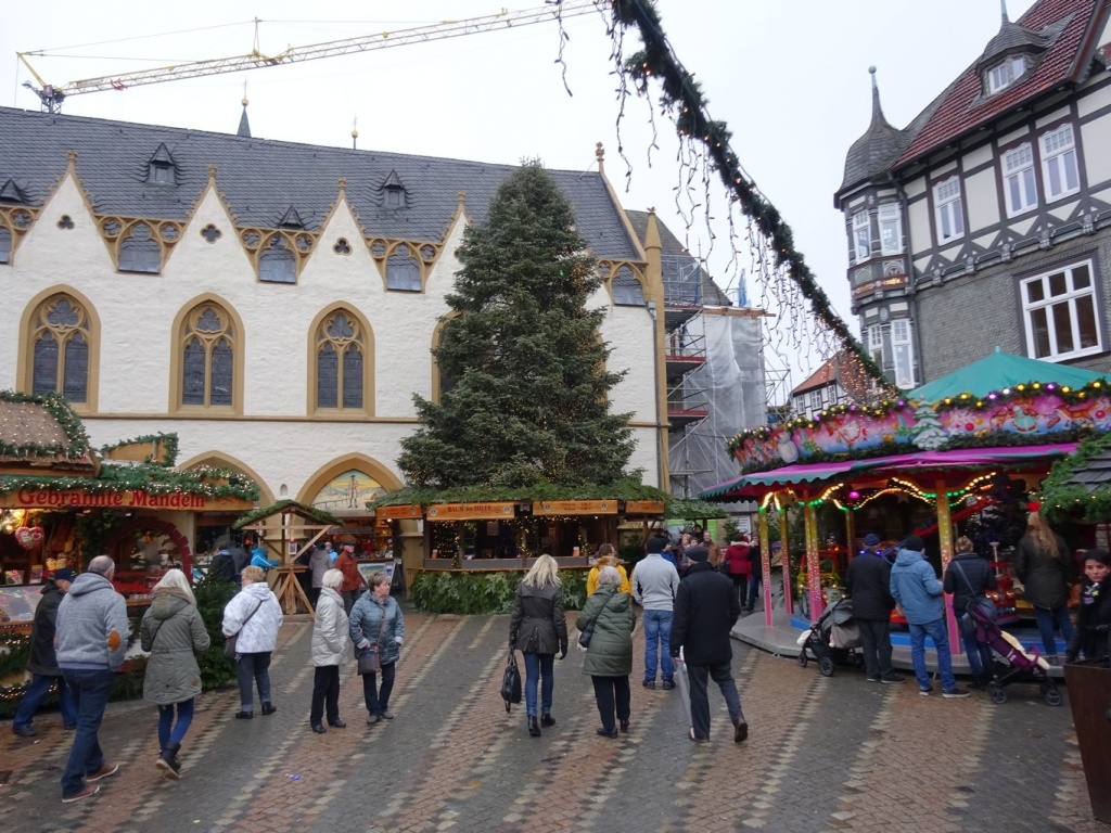 Bild 053 Bild 053