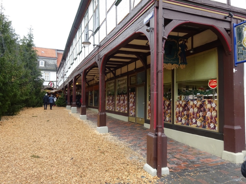 Bild 095 Bild 095