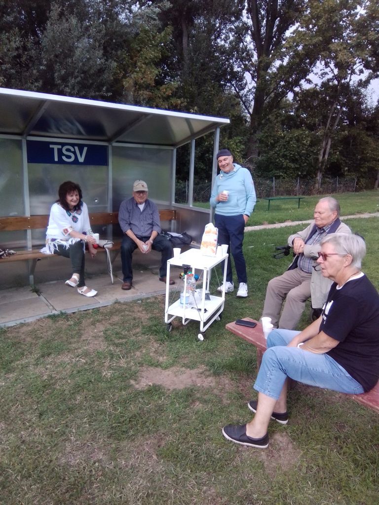boulen-heisede boulen-heisede
