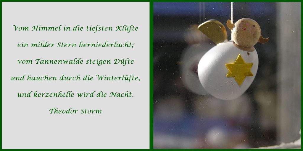 advent advent