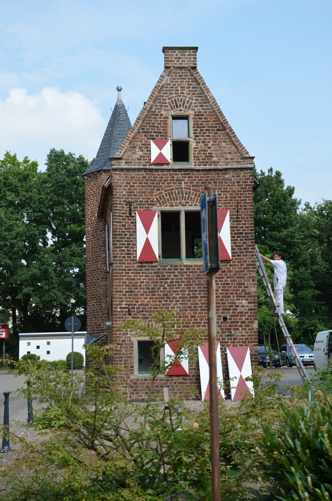 DSC_0024 DSC_0024