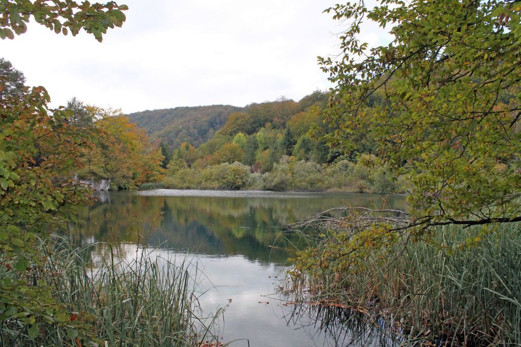 begegnung begegnung