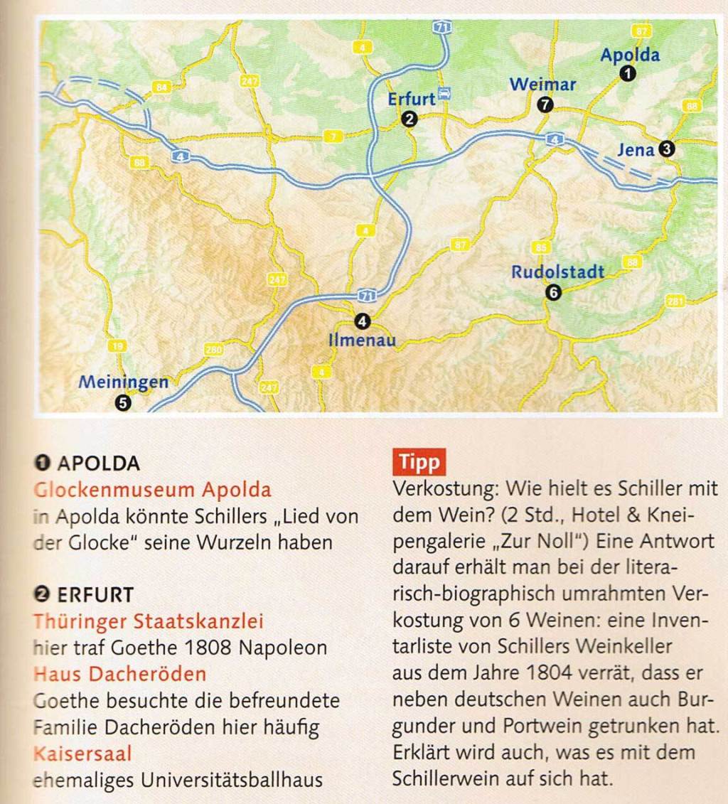 Info Info