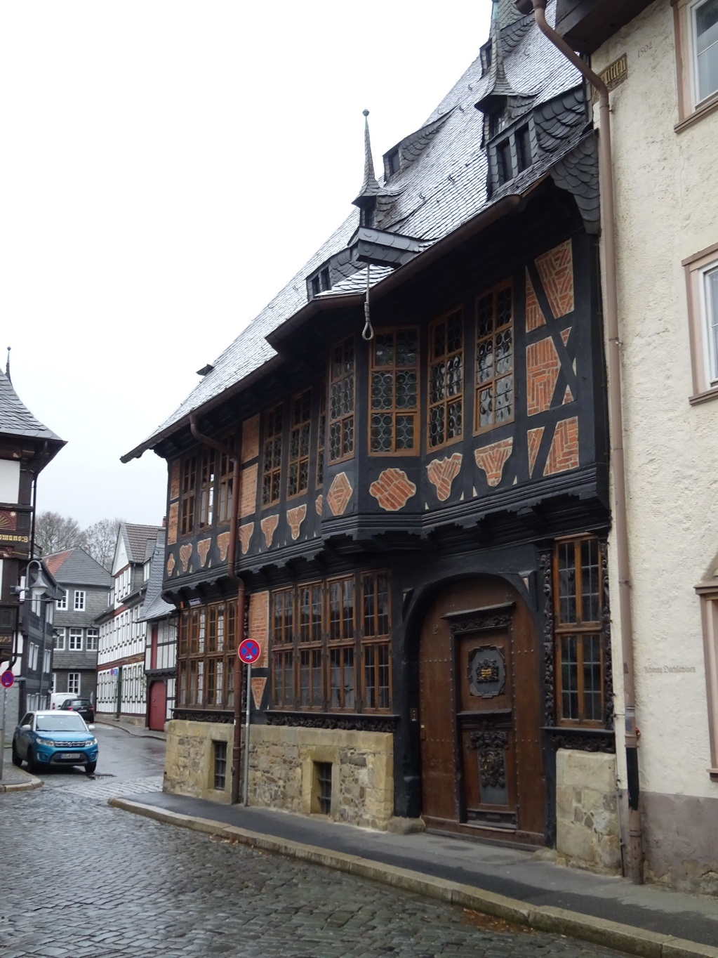 Bild 175 Bild 175