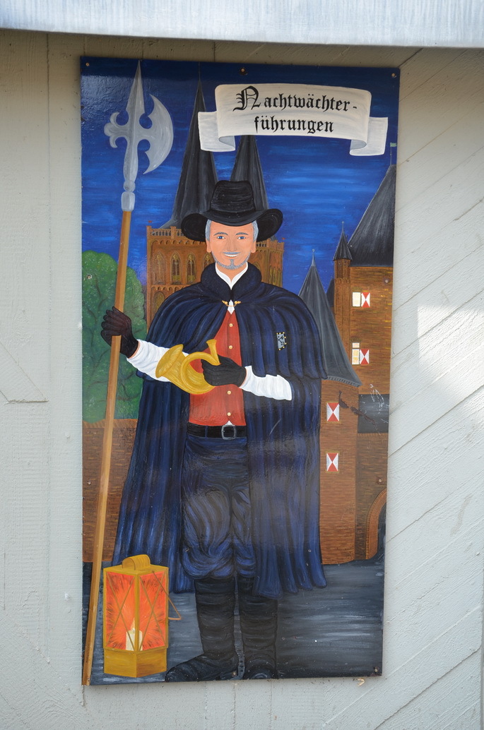 DSC_0383 DSC_0383