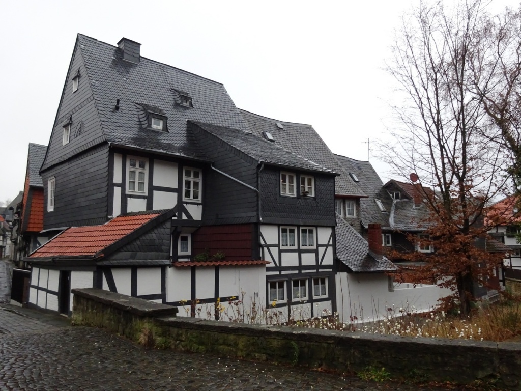 Bild 189 Bild 189