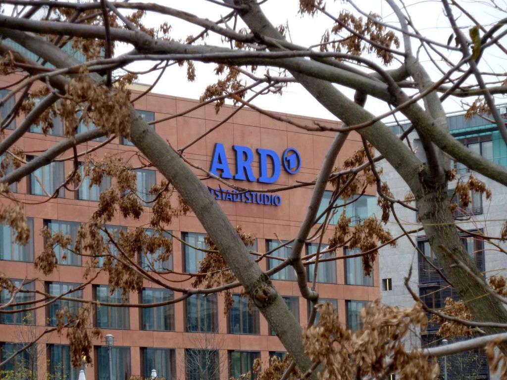 ardstudio_1 ardstudio_1