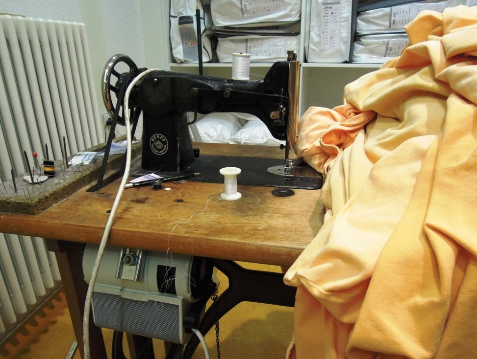 110 Jahre Stiegeler 110 Jahre Stiegeler