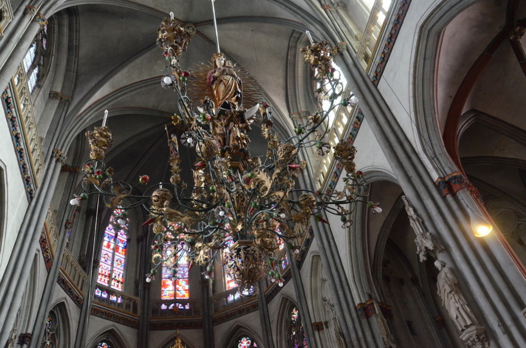 DSC_0428 DSC_0428