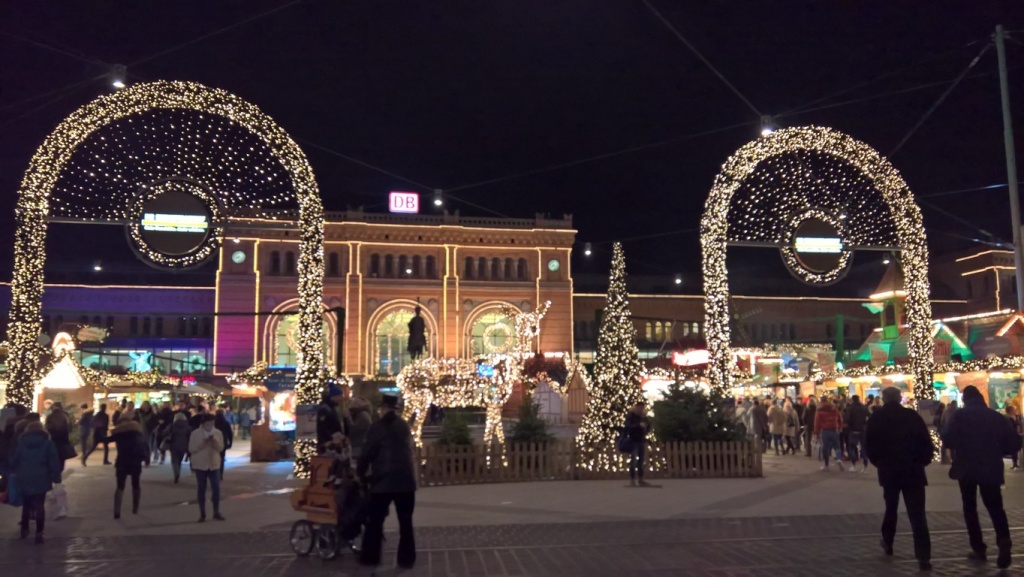 Bild 338 Bild 338