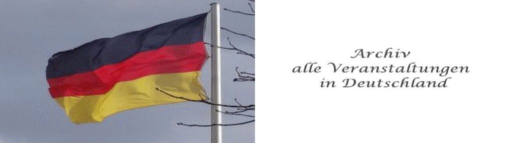 de de