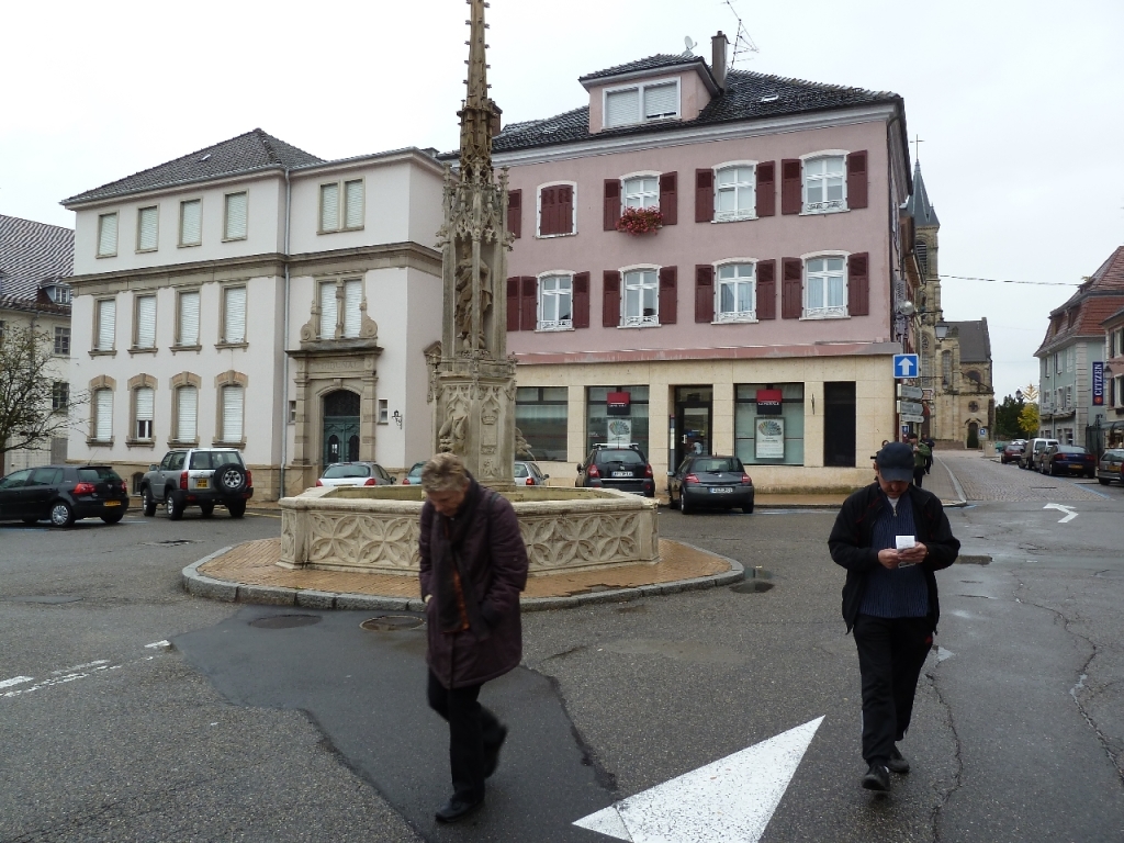 alt_kirch39 alt_kirch39