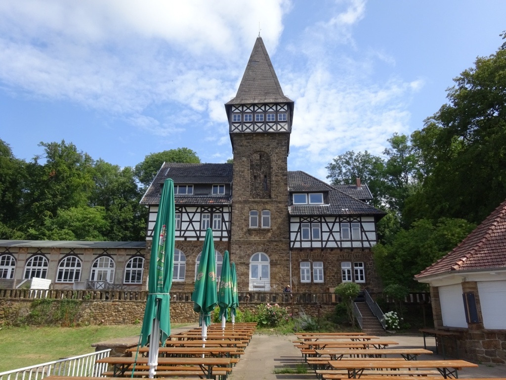 Bild 077 Bild 077