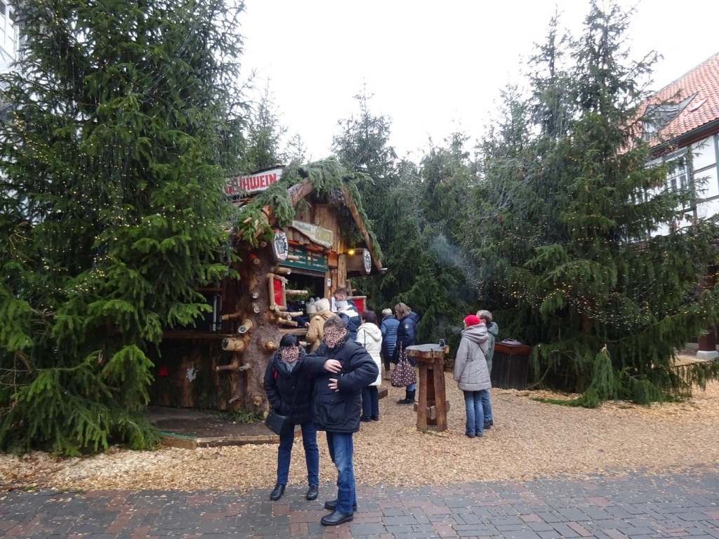 Bild 082 Bild 082