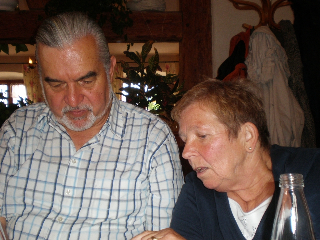 basler_hock9 09 basler_hock9 09