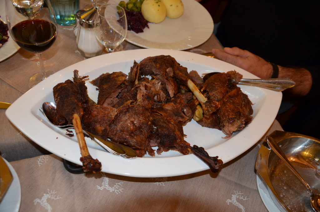 DSC_0005 DSC_0005