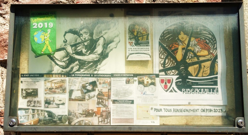 Litho Litho