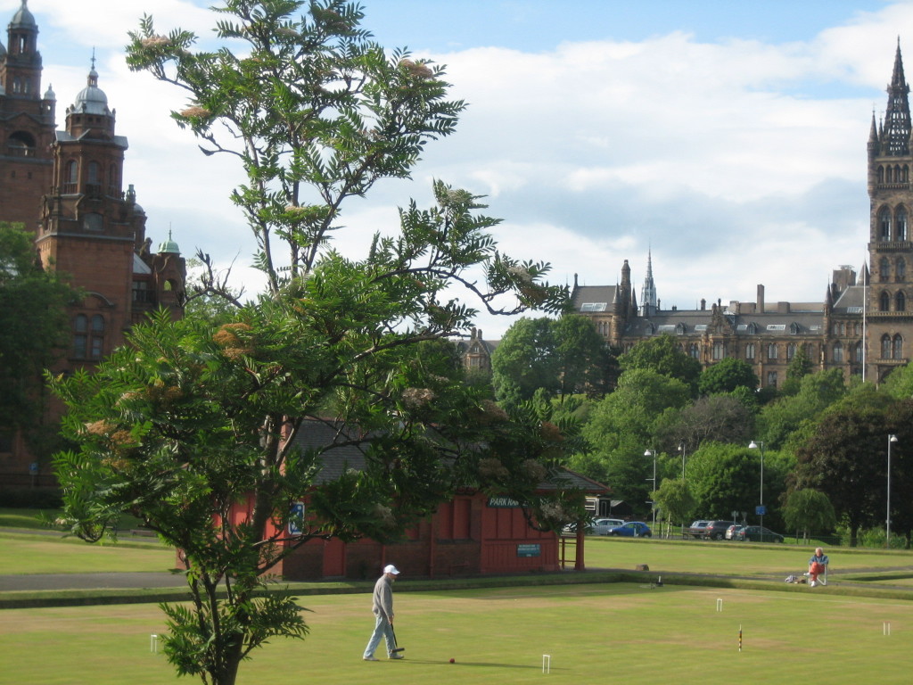 Bildergalerie: Großbritannien