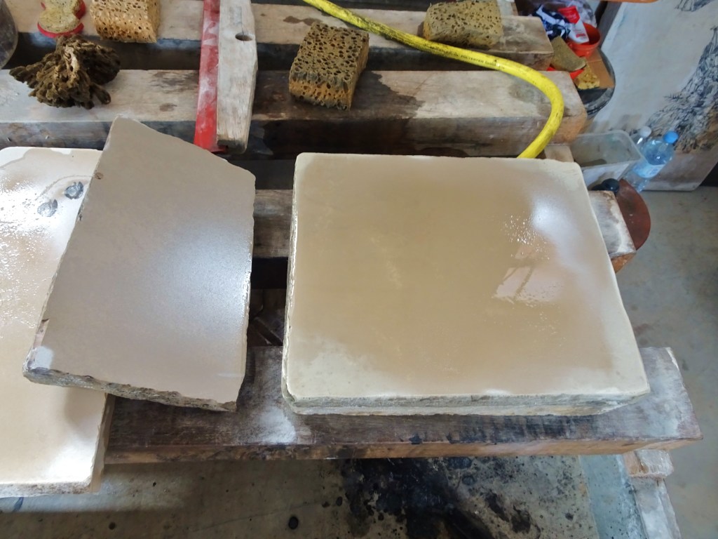 Litho Litho