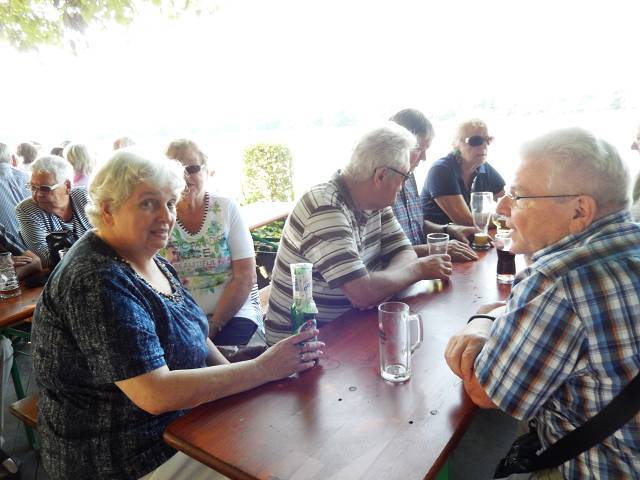 Maschseefest2015 Maschseefest2015