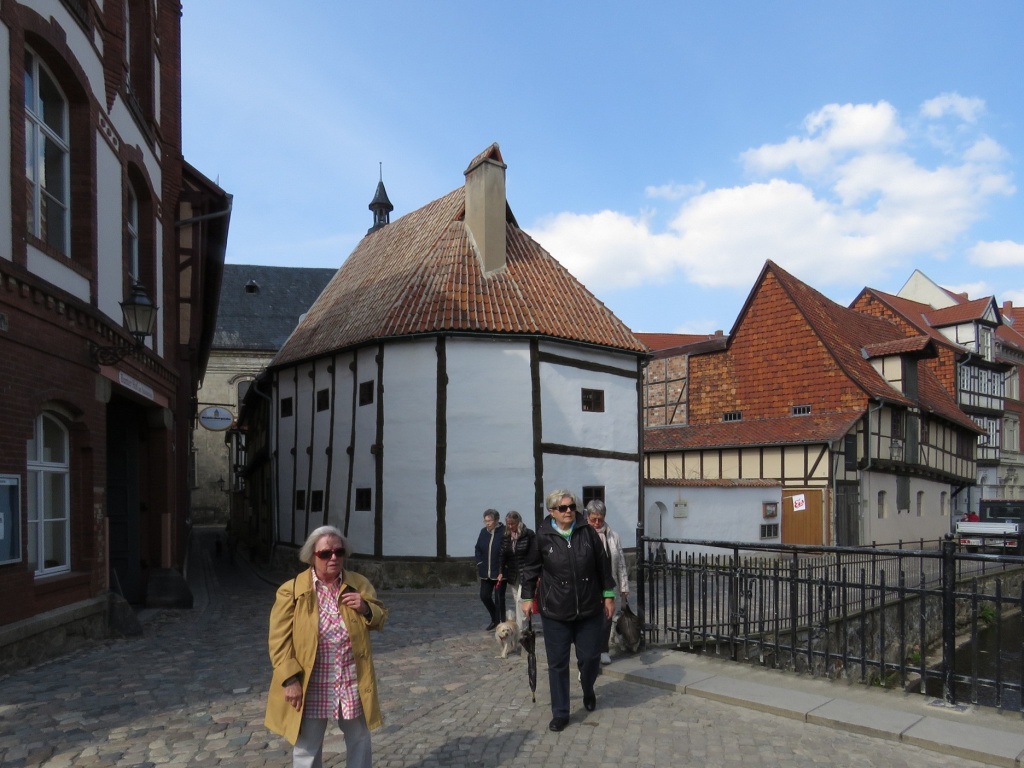 staenderhaus staenderhaus