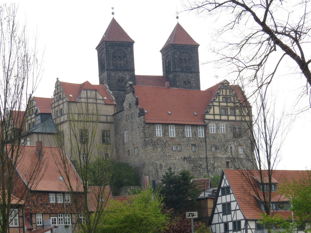 schloss2 schloss2