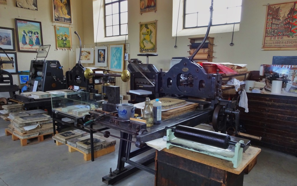 Litho Litho