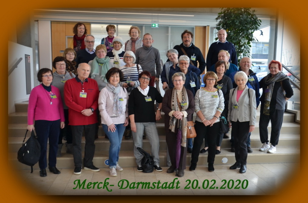 lahnelster 02-2020_07-3 lahnelster 02-2020_07-3