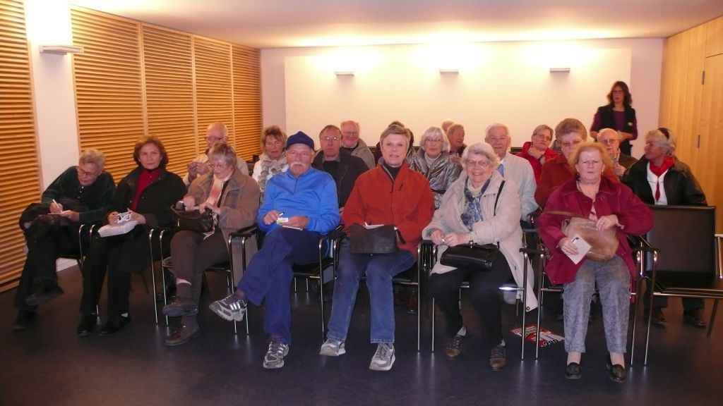 Badische Zeitung 2 Badische Zeitung 2