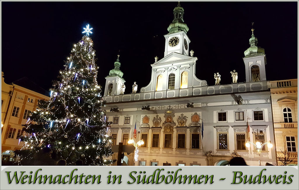 23.12. bis 27.12.2018 23.12. bis 27.12.2018