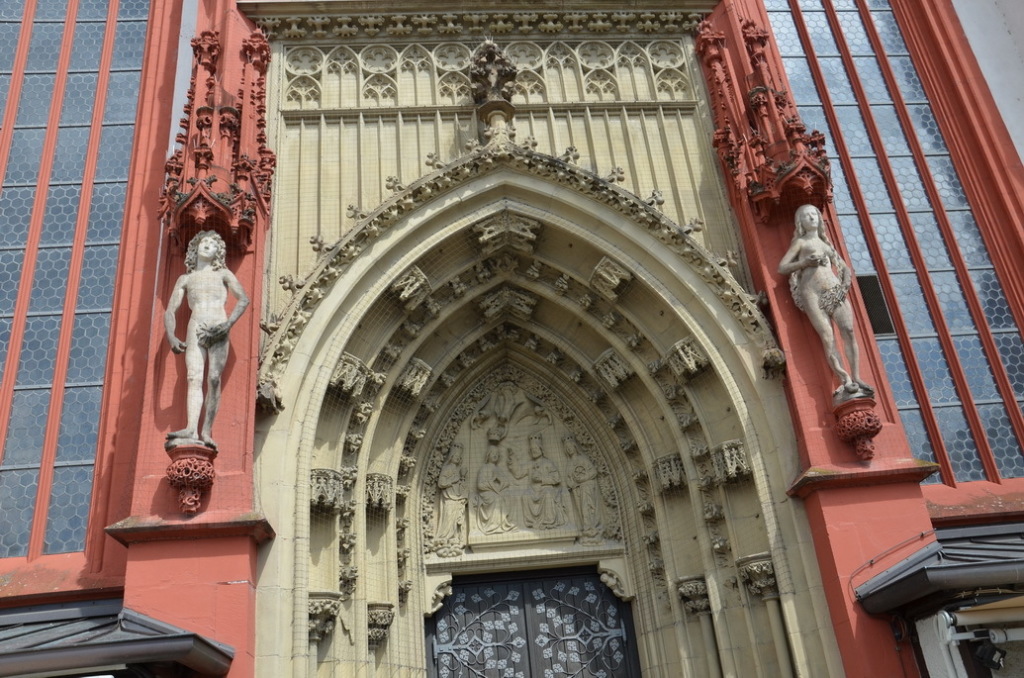 DSC_0116 DSC_0116