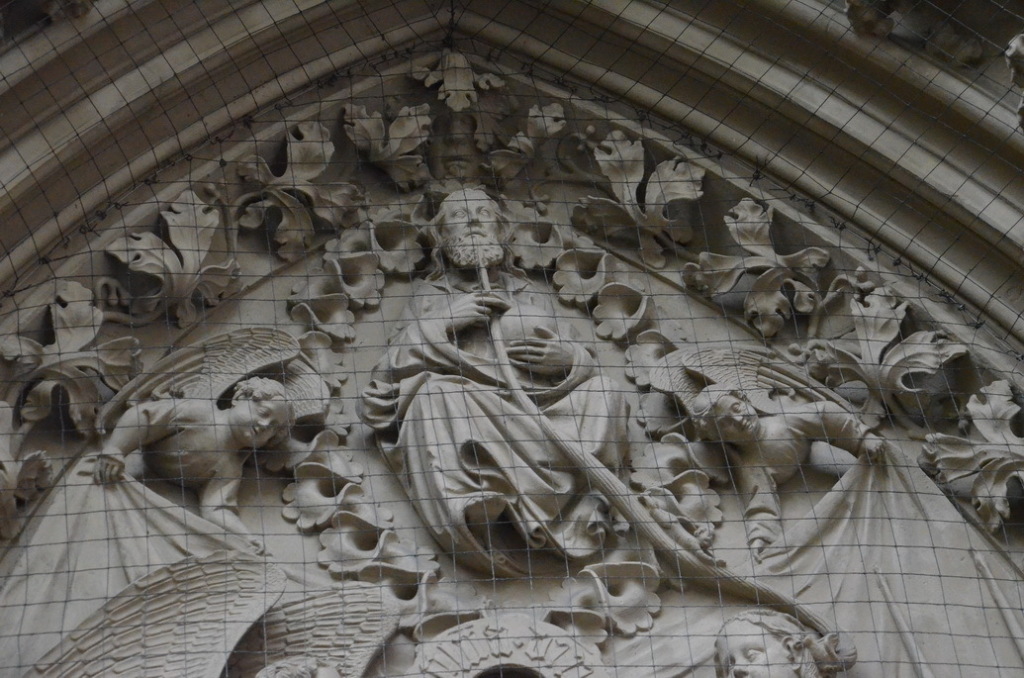 DSC_0125 DSC_0125