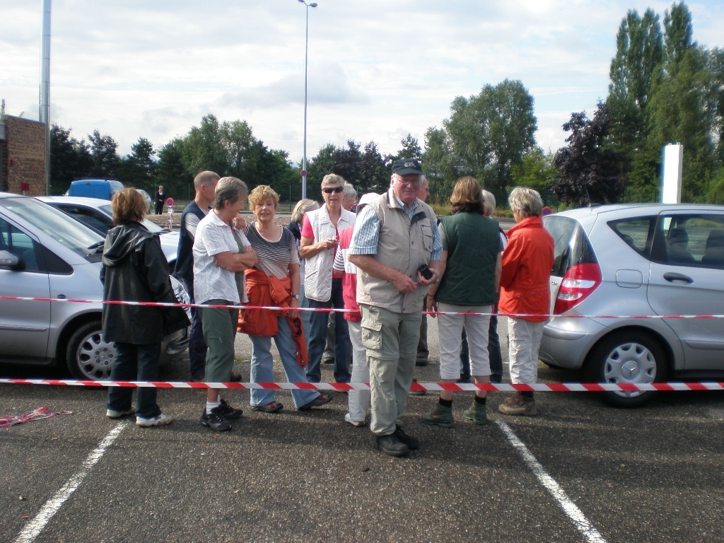 sund_gau01 sund_gau01