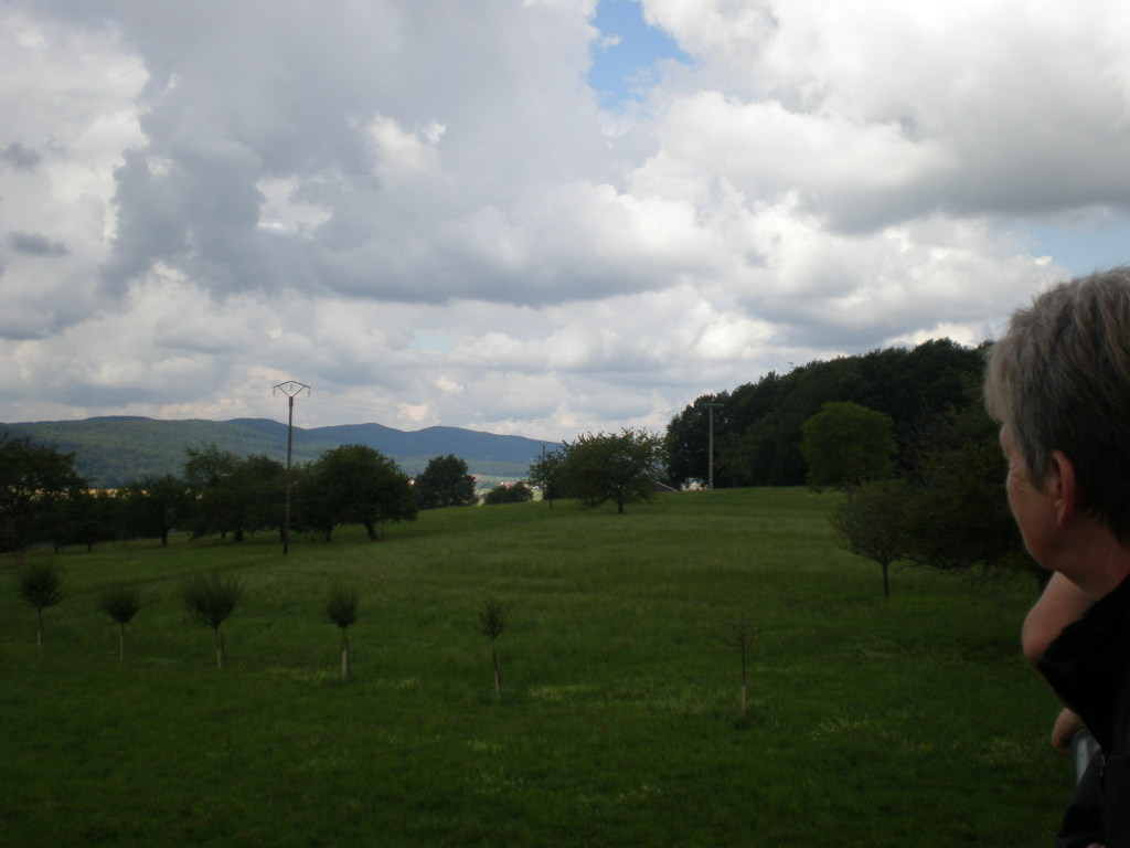 sund_gau09 sund_gau09