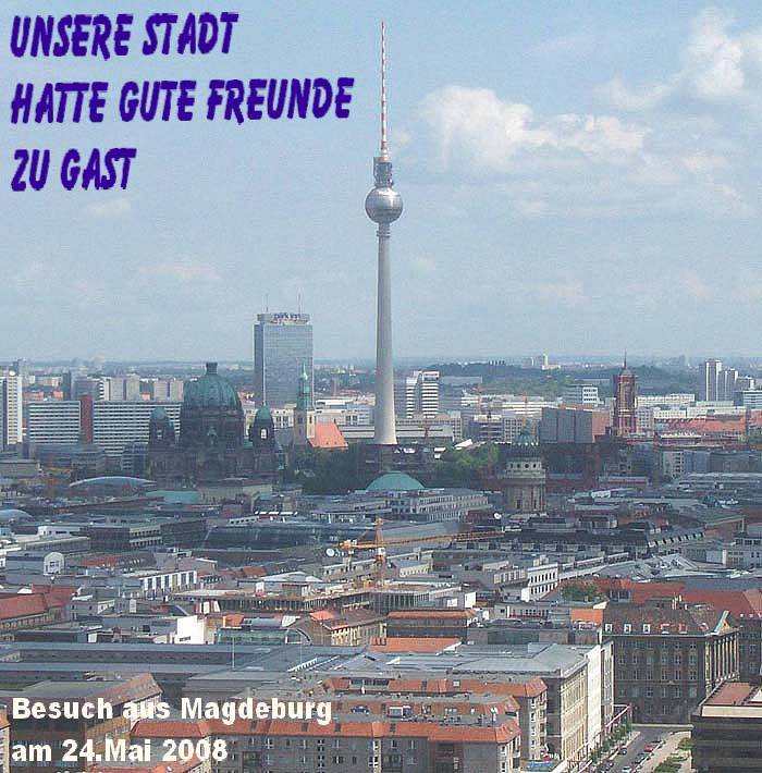 Projekt0 Projekt0