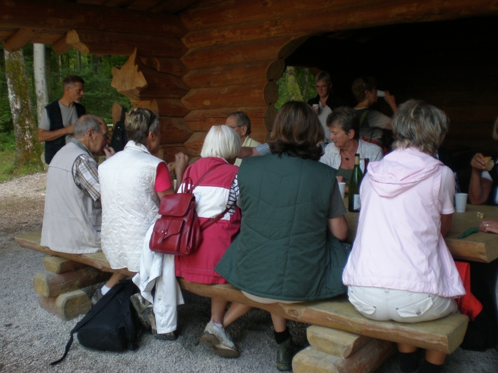 sund_gau14 sund_gau14