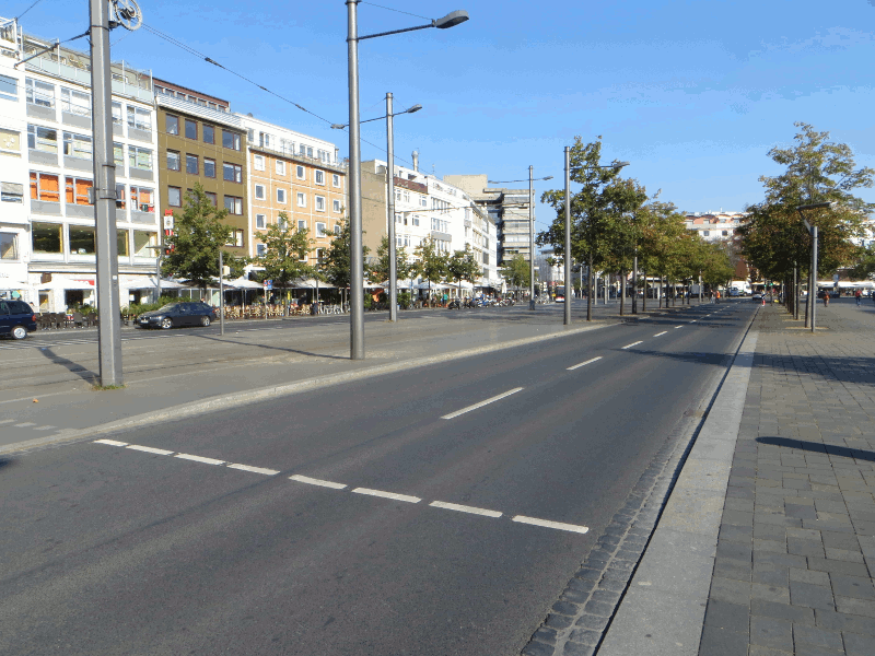 bohlweg bohlweg